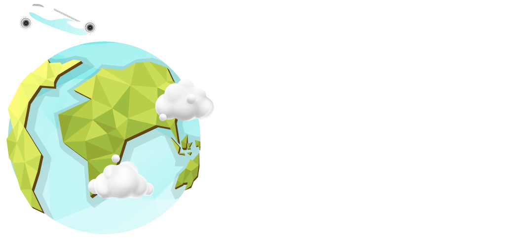 Seamless Travel Planning with My Trip Planner Pro